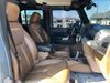 2014 Jeep Wrangler Unlimited Sahara | Riverview, FL | The Jeep Depot 2014 Jeep Wrangler Unlimited Sahara | Riverview, FL | The Jeep Depot