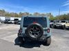 2014 Jeep Wrangler Unlimited Sahara | Riverview, FL | The Jeep Depot 2014 Jeep Wrangler Unlimited Sahara | Riverview, FL | The Jeep Depot