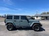 2014 Jeep Wrangler Unlimited Sahara | Riverview, FL | The Jeep Depot