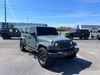 2014 Jeep Wrangler Unlimited Sahara | Riverview, FL | The Jeep Depot