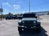 2014 Jeep Wrangler Unlimited Sahara | Riverview, FL | The Jeep Depot
