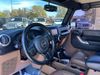2014 Jeep Wrangler Unlimited Sahara | Riverview, FL | The Jeep Depot 2014 Jeep Wrangler Unlimited Sahara | Riverview, FL | The Jeep Depot