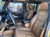 2014 Jeep Wrangler Unlimited Sahara | Riverview, FL | The Jeep Depot