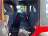 2014 Jeep Wrangler Unlimited Sport | Riverview, FL | The Jeep Depot