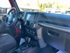 2014 Jeep Wrangler Unlimited Sport | Riverview, FL | The Jeep Depot 2014 Jeep Wrangler Unlimited Sport | Riverview, FL | The Jeep Depot