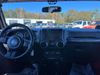 2014 Jeep Wrangler Unlimited Sport | Riverview, FL | The Jeep Depot 2014 Jeep Wrangler Unlimited Sport | Riverview, FL | The Jeep Depot