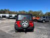 2014 Jeep Wrangler Unlimited Sport | Riverview, FL | The Jeep Depot
