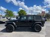 2014 Jeep Wrangler Unlimited Sport | Riverview, FL | The Jeep Depot