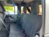 2014 Jeep Wrangler Unlimited Sport | Riverview, FL | The Jeep Depot