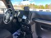 2014 Jeep Wrangler Unlimited Sport | Riverview, FL | The Jeep Depot 2014 Jeep Wrangler Unlimited Sport | Riverview, FL | The Jeep Depot