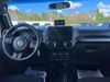 2014 Jeep Wrangler Unlimited Sport | Riverview, FL | The Jeep Depot