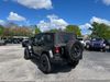 2014 Jeep Wrangler Unlimited Sport | Riverview, FL | The Jeep Depot