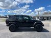 2014 Jeep Wrangler Unlimited Sport | Riverview, FL | The Jeep Depot