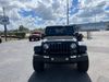 2014 Jeep Wrangler Unlimited Sport | Riverview, FL | The Jeep Depot 2014 Jeep Wrangler Unlimited Sport | Riverview, FL | The Jeep Depot