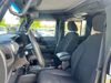 2014 Jeep Wrangler Unlimited Sport | Riverview, FL | The Jeep Depot