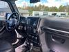 2014 Jeep Wrangler Unlimited Altitude Edition | Riverview, FL | The Jeep Depot