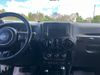 2014 Jeep Wrangler Unlimited Altitude Edition | Riverview, FL | The Jeep Depot 2014 Jeep Wrangler Unlimited Altitude Edition | Riverview, FL | The Jeep Depot