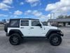 2014 Jeep Wrangler Unlimited Altitude Edition | Riverview, FL | The Jeep Depot 2014 Jeep Wrangler Unlimited Altitude Edition | Riverview, FL | The Jeep Depot