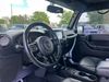 2014 Jeep Wrangler Unlimited Altitude Edition | Riverview, FL | The Jeep Depot