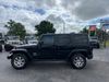 2014 Jeep Wrangler Unlimited Sahara | Riverview, FL | The Jeep Depot 2014 Jeep Wrangler Unlimited Sahara | Riverview, FL | The Jeep Depot
