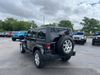 2014 Jeep Wrangler Unlimited Sahara | Riverview, FL | The Jeep Depot 2014 Jeep Wrangler Unlimited Sahara | Riverview, FL | The Jeep Depot