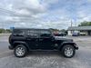 2014 Jeep Wrangler Unlimited Sahara | Riverview, FL | The Jeep Depot