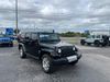 2014 Jeep Wrangler Unlimited Sahara | Riverview, FL | The Jeep Depot 2014 Jeep Wrangler Unlimited Sahara | Riverview, FL | The Jeep Depot