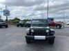 2014 Jeep Wrangler Unlimited Sahara | Riverview, FL | The Jeep Depot