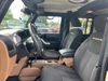 2014 Jeep Wrangler Unlimited Sahara | Riverview, FL | The Jeep Depot