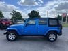 2014 Jeep Wrangler Unlimited Freedom Edition - 1-Owner | Riverview, FL | The Jeep Depot 2014 Jeep Wrangler Unlimited Freedom Edition - 1-Owner | Riverview, FL | The Jeep Depot