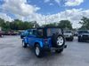 2014 Jeep Wrangler Unlimited Freedom Edition - 1-Owner | Riverview, FL | The Jeep Depot 2014 Jeep Wrangler Unlimited Freedom Edition - 1-Owner | Riverview, FL | The Jeep Depot