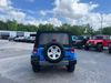 2014 Jeep Wrangler Unlimited Freedom Edition - 1-Owner | Riverview, FL | The Jeep Depot 2014 Jeep Wrangler Unlimited Freedom Edition - 1-Owner | Riverview, FL | The Jeep Depot