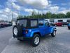 2014 Jeep Wrangler Unlimited Freedom Edition - 1-Owner | Riverview, FL | The Jeep Depot 2014 Jeep Wrangler Unlimited Freedom Edition - 1-Owner | Riverview, FL | The Jeep Depot