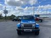 2014 Jeep Wrangler Unlimited Freedom Edition - 1-Owner | Riverview, FL | The Jeep Depot