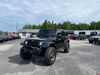 2014 Jeep Wrangler Unlimited Sport | Riverview, FL | The Jeep Depot 2014 Jeep Wrangler Unlimited Sport | Riverview, FL | The Jeep Depot