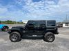 2014 Jeep Wrangler Unlimited Sport | Riverview, FL | The Jeep Depot