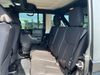 2014 Jeep Wrangler Unlimited Sport | Riverview, FL | The Jeep Depot