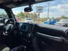 2014 Jeep Wrangler Unlimited Sport | Riverview, FL | The Jeep Depot 2014 Jeep Wrangler Unlimited Sport | Riverview, FL | The Jeep Depot