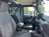 2014 Jeep Wrangler Unlimited Sport | Riverview, FL | The Jeep Depot