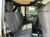 2014 Jeep Wrangler Unlimited Sport | Riverview, FL | The Jeep Depot 2014 Jeep Wrangler Unlimited Sport | Riverview, FL | The Jeep Depot
