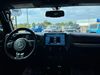 2014 Jeep Wrangler Unlimited Sport | Riverview, FL | The Jeep Depot