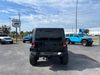 2014 Jeep Wrangler Unlimited Sport | Riverview, FL | The Jeep Depot 2014 Jeep Wrangler Unlimited Sport | Riverview, FL | The Jeep Depot