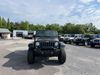 2014 Jeep Wrangler Unlimited Sport | Riverview, FL | The Jeep Depot 2014 Jeep Wrangler Unlimited Sport | Riverview, FL | The Jeep Depot