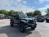 2014 Jeep Wrangler Unlimited Sport | Riverview, FL | The Jeep Depot 2014 Jeep Wrangler Unlimited Sport | Riverview, FL | The Jeep Depot