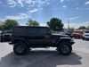 2014 Jeep Wrangler Unlimited Sport | Riverview, FL | The Jeep Depot 2014 Jeep Wrangler Unlimited Sport | Riverview, FL | The Jeep Depot