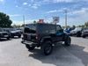 2014 Jeep Wrangler Unlimited Sport | Riverview, FL | The Jeep Depot
