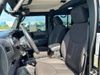 2014 Jeep Wrangler Unlimited Sport | Riverview, FL | The Jeep Depot 2014 Jeep Wrangler Unlimited Sport | Riverview, FL | The Jeep Depot