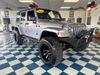2014 Jeep Wrangler Unlimited Sahara | Rome, GA | Knight's Car Store