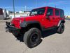 2014 Jeep Wrangler Unlimited Sport | Scottsdale, AZ | The Used Car and Truck Club 2014 Jeep Wrangler Unlimited Sport | Scottsdale, AZ | The Used Car and Truck Club