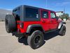 2014 Jeep Wrangler Unlimited Sport | Scottsdale, AZ | The Used Car and Truck Club 2014 Jeep Wrangler Unlimited Sport | Scottsdale, AZ | The Used Car and Truck Club
